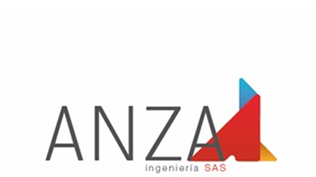 Anza