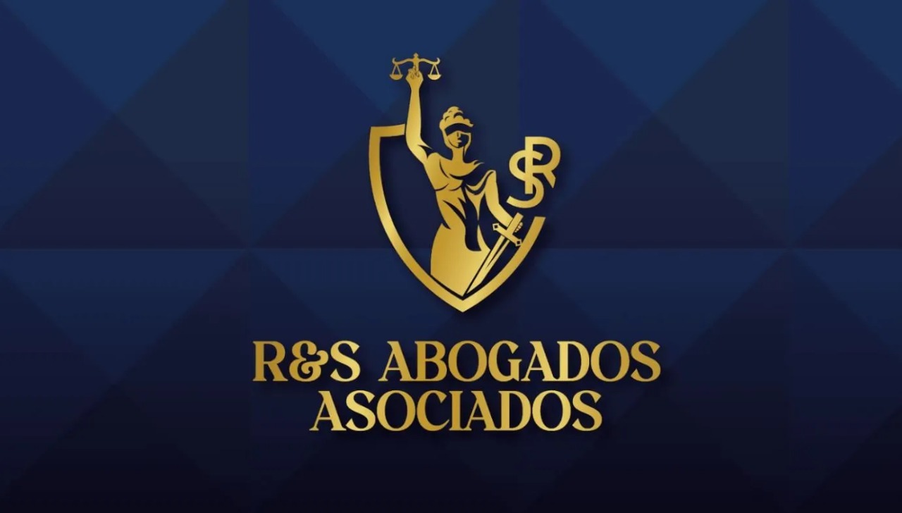 Logo Abogados