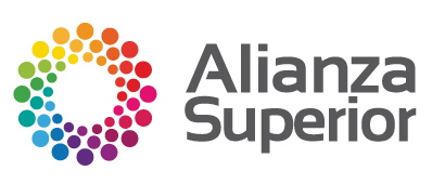 Logo Alianza
