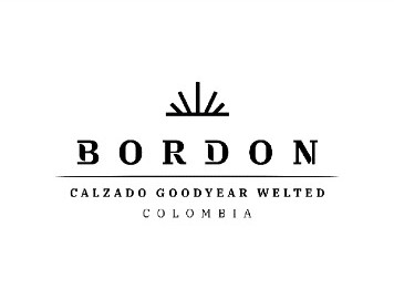 Logo Bordon