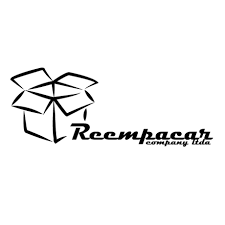 Logo Reempacar
