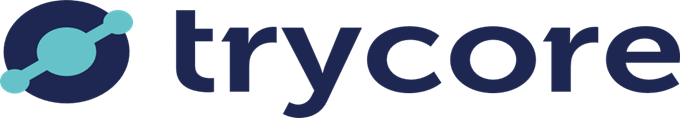 Trycore