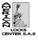 WhatsApp Image 2022-03-26 at 10.49.09 PM